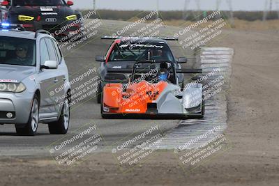 media/Oct-26-2024-Nasa (Sat) [[d836a980ea]]/Race Group B/Grapevine/